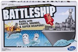 Film recorder, chess board game pattern, video camera, frame, game, electronics png. Buy Hasbro Gaming Battleship Game Electronic Board Game For Kids Ages 8 And Up 2 Players Strategy Naval Combat Game Online At Low Prices In India Amazon In