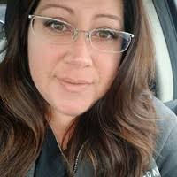 Carrie Steffen Email & Phone Number