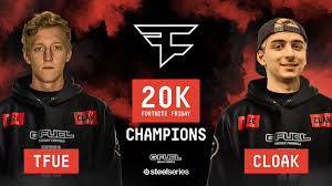 Maybe you would like to learn more about one of these? Faze Clan Fortnite Wallpaper Fortnite Free Logo Maker