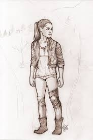 Pin On Pencil Drawing