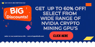 This page helps you compare gpus and choose the best gpu for mining. 10 Best Nvidia Gpus For Crypto Chia Mining 2021 Guide