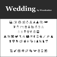 Google fonts is a library of 1052 free licensed font families and apis for conveniently using the fonts via css and android. Hochzeits Schriftarten Zehn Kostenlose Fonts Fur Einladungen Und Co