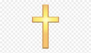 Download, share and comment wallpapers you like. Christian Cross Png Christian Cross Transparent Background Free Transparent Png Clipart Images Download