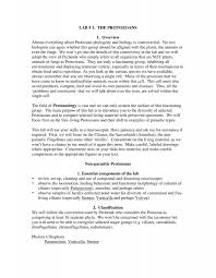 Kingdom Protista- The Marine Protozoans - Ppt Download