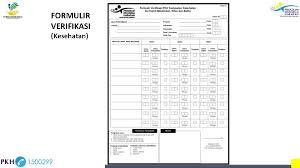 Aşağıdaki apa itu helper khazanah dan verifikasi di peruri kitaplar alfabetik sıraya göre listelenmektedir. Verifikasi Komitmen Program Keluarga Harapan Verifikasiverifikasi Vrifikasi N