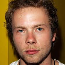 Watch Distorted (2018) Full Movie Free Online