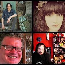 Karla Kane's Instagram, Twitter & Facebook