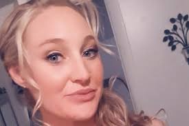 Fundraiser by Shawna Ormsbee : Funeral costs for Krista Fisher-Igel