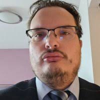 Jon Peter Tomlin 🌳🟦 🇬🇧🎗 (@BigglesHound94)