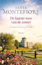 De Laatste Roos Van De Zomer Zomer Boeken Boeken Boeken Lezen