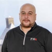 60+ "Stephenson Jr." profiles