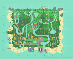 Animal Crossing New Horizons Happyislanddesigner Animal Crossing Animal Crossing Wild World Animal Crossing Villagers