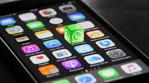 Check spelling or type a new query. Begini Cara Menebalkan Huruf Di Whatsapp Tekno Liputan6 Com