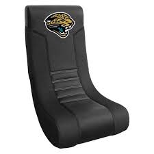 imperial nfl collapsible video game chair www hayneedle com gaming chair jacksonville jaguars tommy bahama beach chair