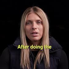 Lily Darling's Instagram, Twitter & Facebook