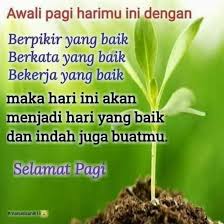 Bagi beberapa orang, sebelum bertindak mereka pasti akan berpikir tenta. Kumpulan Kata Kata Mutiara Posts Facebook