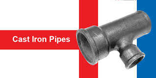 Maybe you would like to learn more about one of these? The Pros And Cons Of Different Types Of Plumbing Pipes