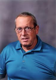 Obituary for Lyndal Ray Westmoreland