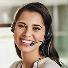 Dell Laptop Palmrest WMVDG Gray Latitude E5510 OEM