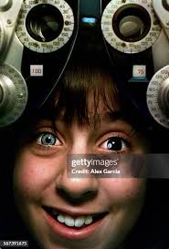 104 Alex Craddock Stock Photos, High-Res Pictures, and Images