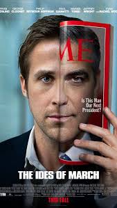 Akhmedov Jamshid (@kinonigoh) • Instagram photos and videos