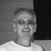 Mark G. Smith Obituary