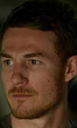 Cast completo del film Brick Mansions