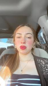 #viral #fyp #parati #✨✨✨