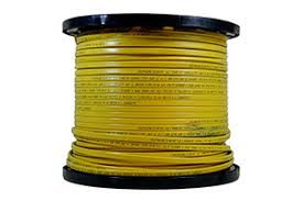 Kelani Cable Price List Ht Cable Wire