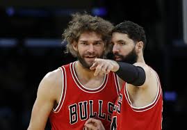 He's almost in a bogans role. Leroux S Salary Cap Analysis Bulls Should Trade Nikola Mirotic Use Jimmy Butler Trade Exception Asap The Athletic