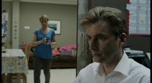 Fan Reaction: The Politician's Husband Episode 2