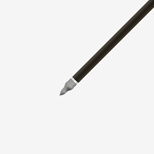 Thanks to gold tip® 100% carbon technology, speed, stability, and strength merge to make hunter arrows excellent for virtually any hunting situation. Gold Tip Hunter Series Arrows