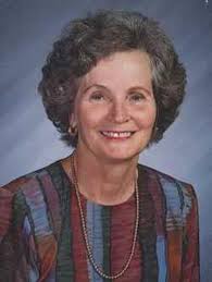 Obituary information for Darlene Gring