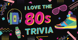 Buzzfeed editor keep up with the latest daily buzz with the buzzfeed daily newsletter! 80s Trivia And Axe Throwing At Batl Orlando Tasty Trivia