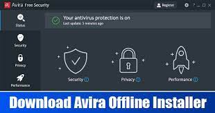 We will look into all download options for your software: Download Avira Antivirus Offline Installer 2021 Windows Mac