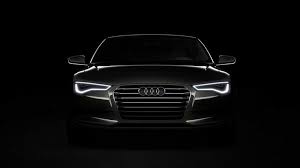 Kartinki Po Zaprosu 1366h768 Oboi Audi Black Audi Black Car Wallpaper Audi Sportback