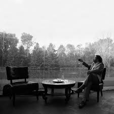 Relaxing coffee shop guitar coffee table jazz instrumentals. Taking Centre Stage After A Decade In The Background Music Halifax Nova Scotia The Coast
