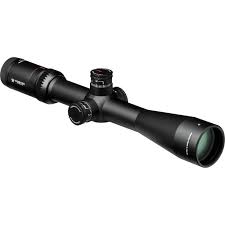We did not find results for: Vortex 4 16x44 Viper Hs T Riflescope Vmr 1 Mrad Reticle