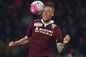 Leeds fans song for their iconic swedish centre back. The Magic Hat Prevails Pontus Jansson Wins Our September Reader S Choice Player Of The Month Award Through It All Together