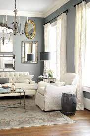 12 Wonderful What Color Curtins For Cream Walls And Fog Furniture Photos Living Room Grey Curtains Living Room Living Room White