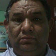 milton sandoval (@miltonsandoval5)