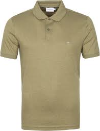Check spelling or type a new query. Calvin Klein Polo Shirt Slim Dark Green K10k107090 0xy Order Online Suitable
