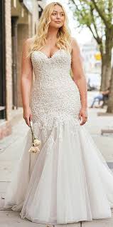 Shop statement couture today & get 15% off your first order when you sign up for our newsletter. Pinterest Deutschland Ballkleid Hochzeit Kleid Hochzeit Hochzeitskleid Spitze