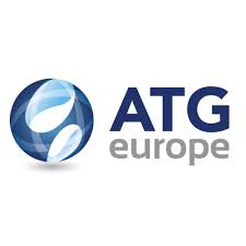 Top duties and qualifications an hr assistant, or human resources assistant, is a credentialed professional who performs daily administrative and human resources duties in an organisation. Hr Administrative Assistant Careers In Space