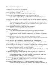 13 What Percent Of The Corn Crops Will Be Used In Ethanol What Is Ethanol Used Course Hero