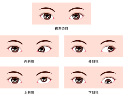 総合新川橋病院