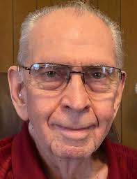 Who is Jesus Christ?