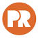 Point Professional Recruitment LTD logo