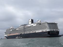 Image result for Holland Blue 2025 Fleet