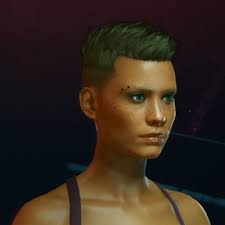 Apr 27, 2018 · number 5 haircut. List Of Hairstyles Cyberpunk 2077 Game8